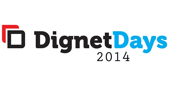DignetDays 2014